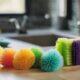 revolutionize kitchen cleaning routine