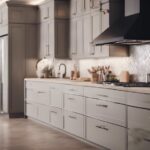 rta kitchen cabinets guide