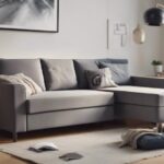 space saving sofa bed options