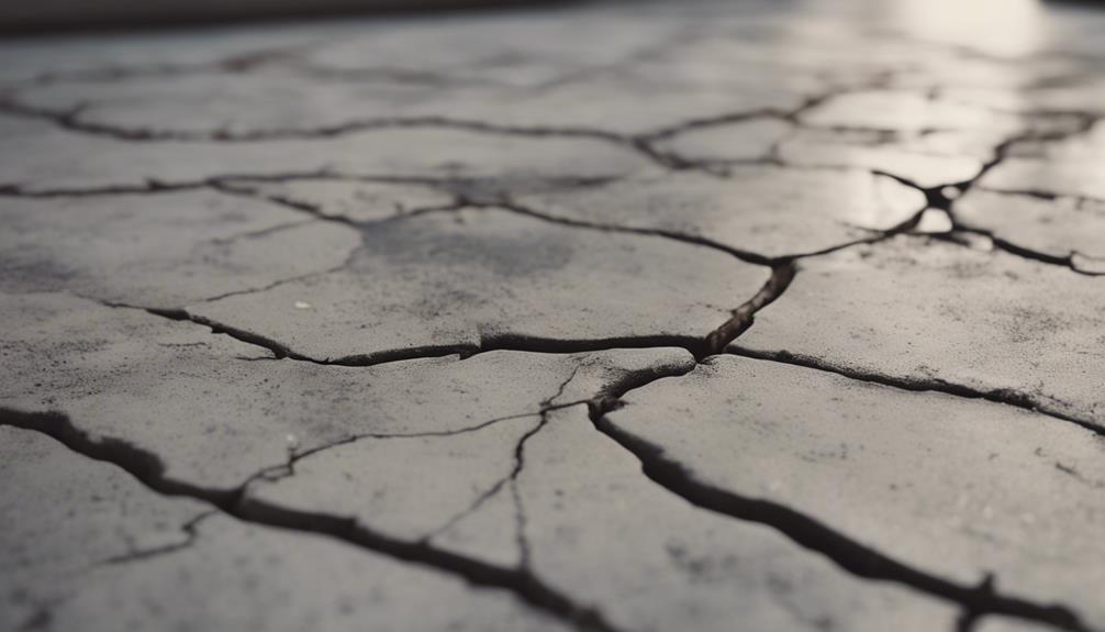 top 15 concrete repair products