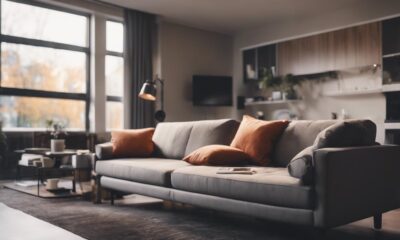 top 15 sofa beds