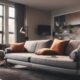 top 15 sofa beds