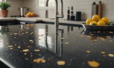 top degreasers for cleaning