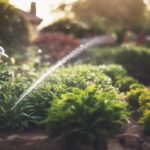 top drip irrigation systems