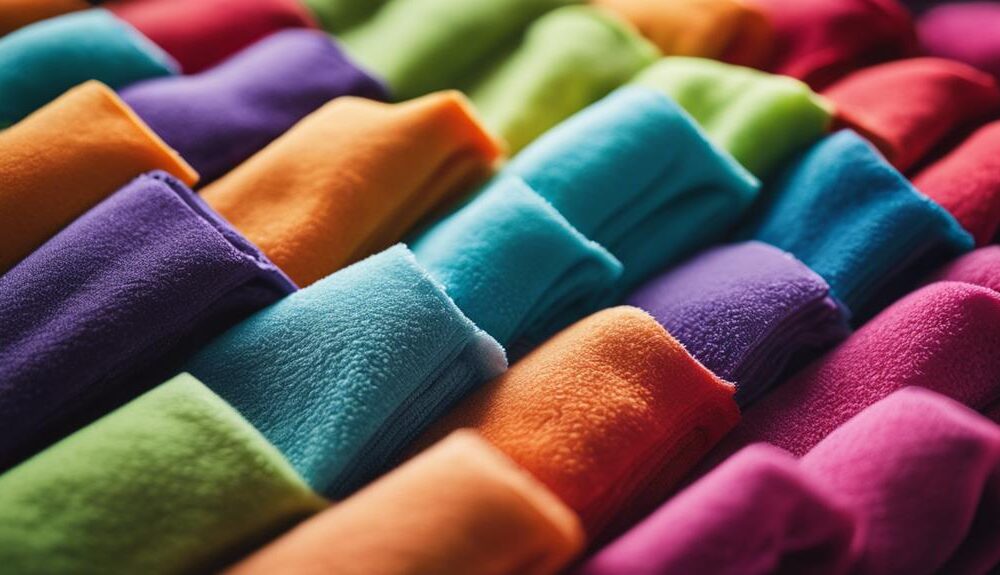 15 Best Amazon Microfiber Cloths to Keep Your Devices Sparkling Clean ...