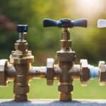 top picks for water valves