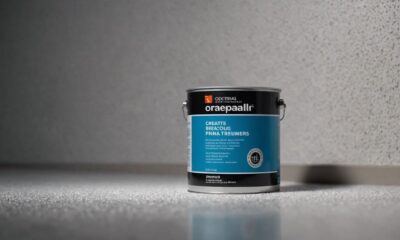 top rated primers for drywall