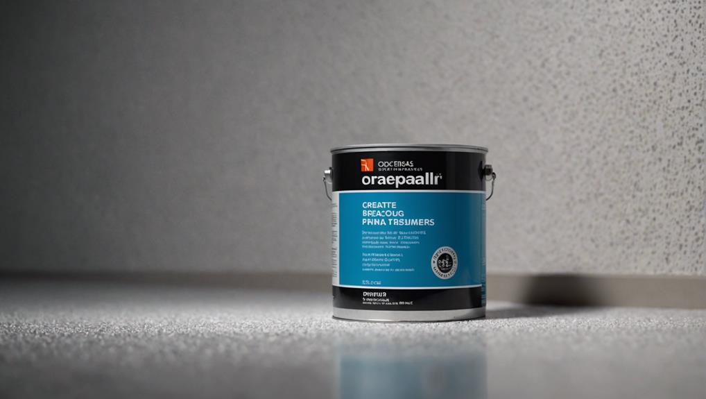 top rated primers for drywall