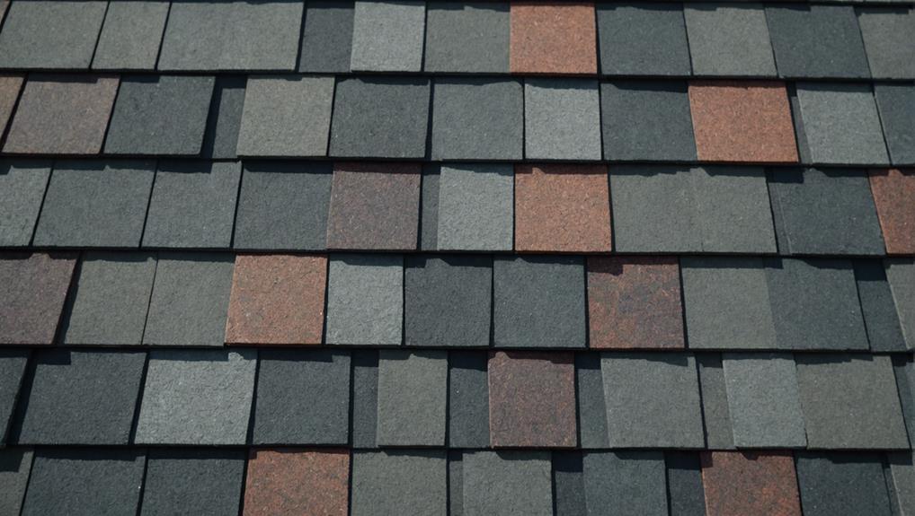 top rated shingles and shakes