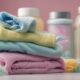 top scented fabric softeners