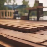 top wood waterproofing products
