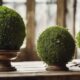 topiary creation and design