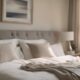 tranquil bedroom decluttering guide