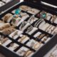 travel friendly jewelry packing tips