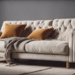 ultimate comfort sofa beds