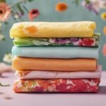 waitrose dryer sheets review