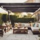 alfresco roof options guide