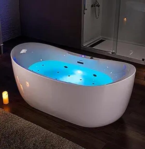 bm400 bathtub detailed review