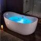 bm400 bathtub detailed review