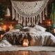 boho bedroom decor tips