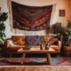 boho diy decor ideas