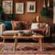 boho room decor ideas