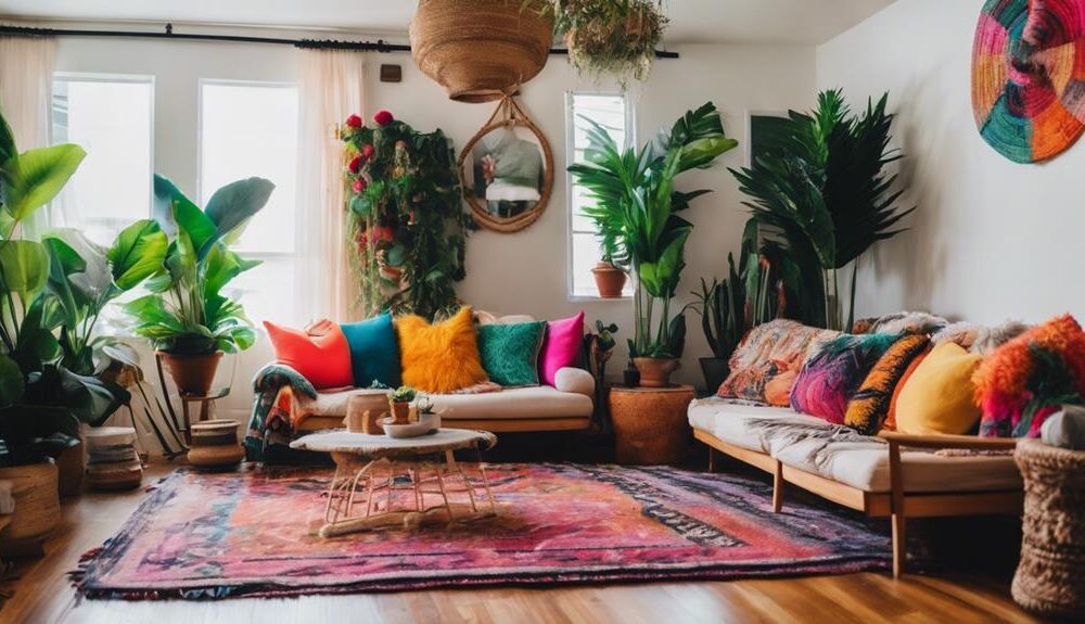 Boho House Miami: Explore This Stylish Home! - ByRetreat