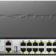 comprehensive analysis of d link s 30 port poe switch