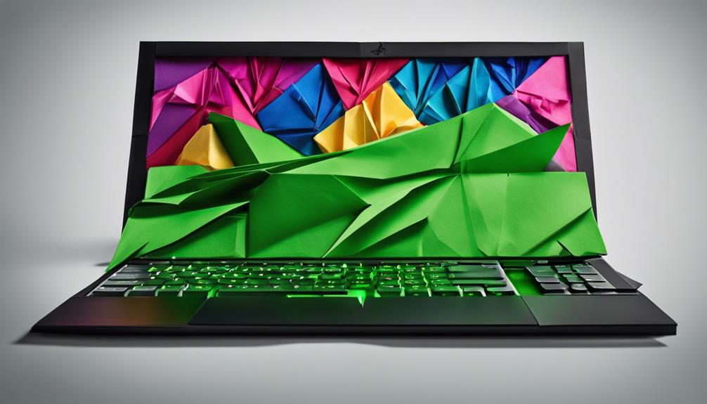 Razer Blade 15 Review: Gaming Laptop Performance Insights - ByRetreat