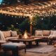 elevate outdoor space ideas