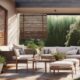 elevate your outdoor living