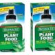 fertilizer review for plants