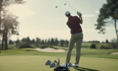 game changing golf accessories for men