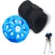 golf ball swing trainer