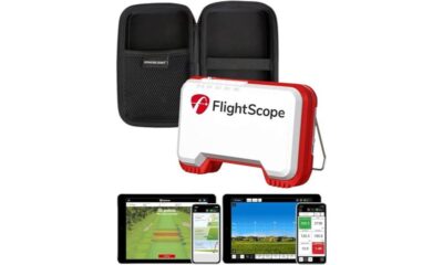 golf game improvement tool