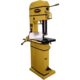 highly rated bandsaw review