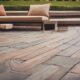 outdoor flooring ideas galore