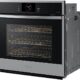 samsung oven review highlights