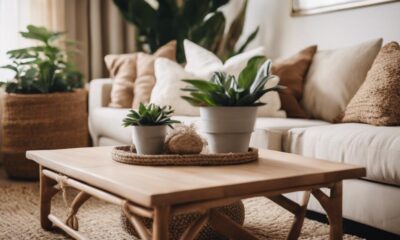 california casual furniture recommendations