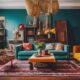 eclectic decor style explained