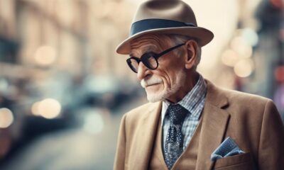 grandpa s internet breaking fashion secret