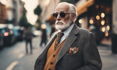 grandpa s revenge clothing trend
