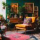 master eclectic style secrets