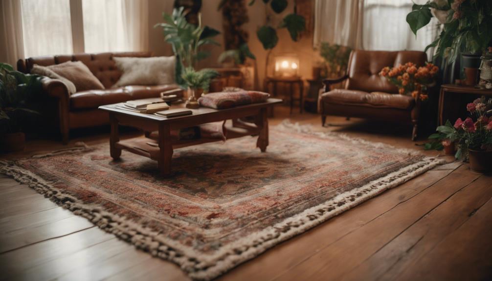 rug shopping locations guide