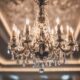 stylish chandelier selection guide