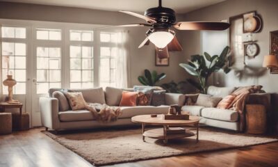 home decorators ceiling fans reviewed