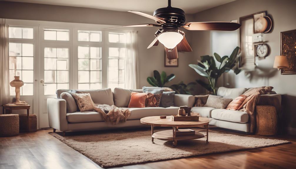 home decorators ceiling fans reviewed