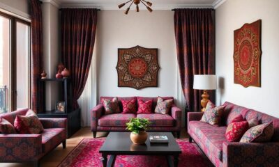 batik s role in interiors