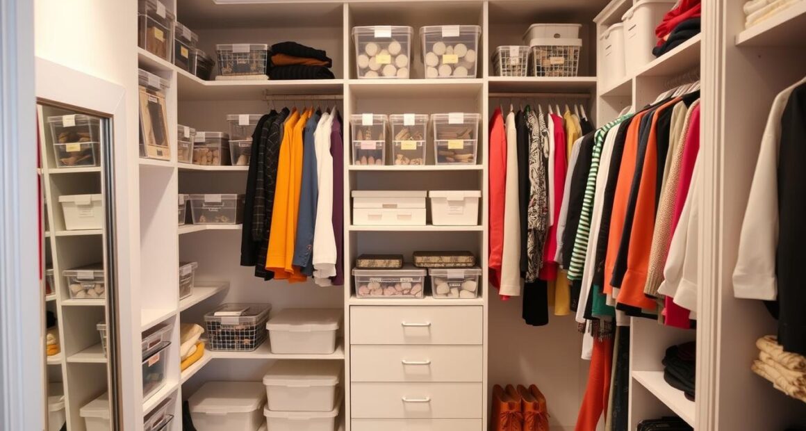 15-best-ways-to-organize-your-closet-and-maximize-space