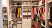 15-best-ways-to-organize-your-closet-and-maximize-space